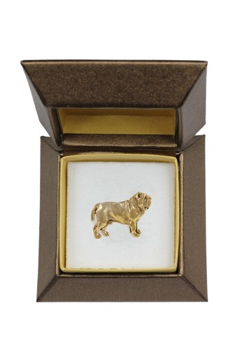 Mastino napoletano - mastino,