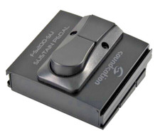 Switch On Off Sustain Digital