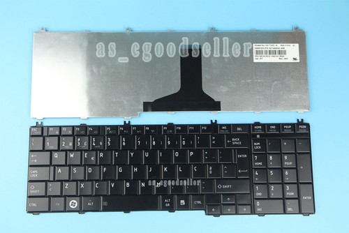 Per toshiba satallite - toshiba, l750
