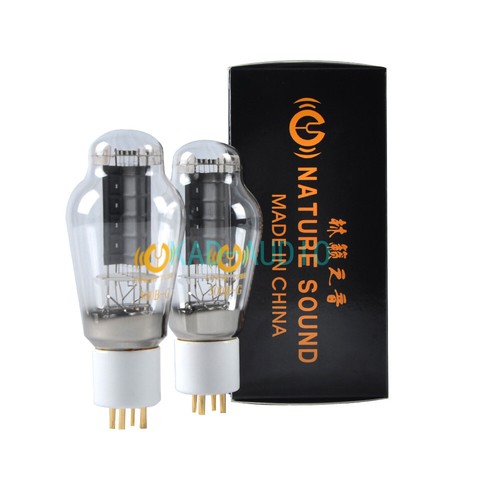 Amplificatore hifi linlai - hifi,
