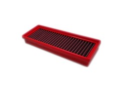 FILTRO ARIA BMC FB 820/20