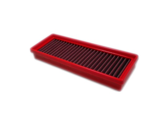 Filtro aria bmc 820 20 - aria, fb