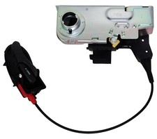 FORD TRANSIT MK6 MK7