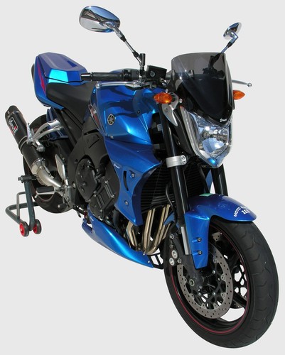 Cupolino 2006 2015 - fz,