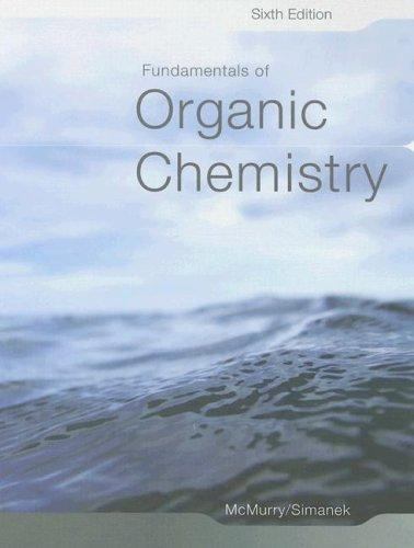 Fundamentals organic - fundamentals, of