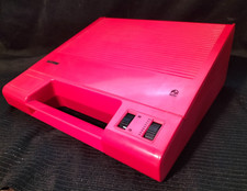 Philips 180 Giradischi