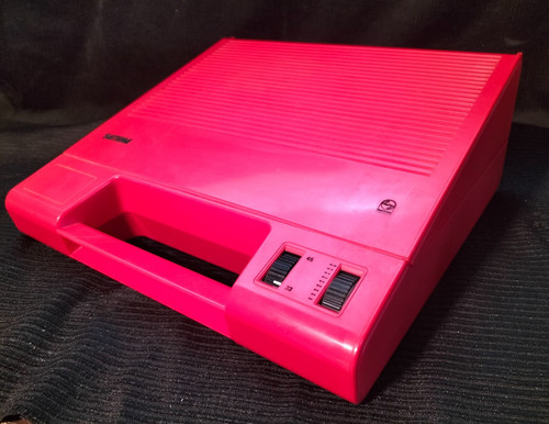 Philips 180 giradischi - 180,