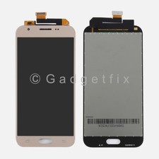 US LCD Screen Touch Screen