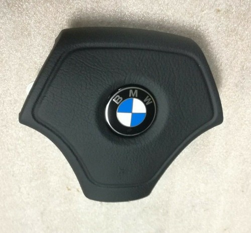 32341092762 airbag volante - 32341092762,