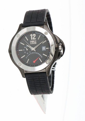Orologio uomo enrico - da, coveri