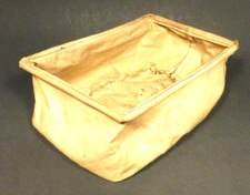 NSM PRESTIGE 160 parte: BORSA