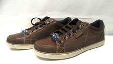 Scarpe uomo American Eagle by