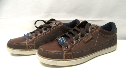 Scarpe uomo american - eagle, by