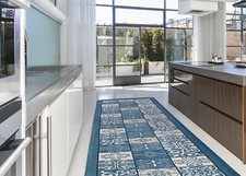 Tappeto Passatoia Corsia