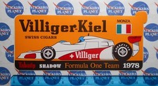 STICKER STICKER VINTAGE