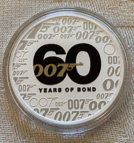 Moneta dollaro 2022 - moneta, 1