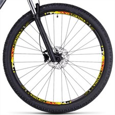 L039 adesivi cerchi ruote - l039,