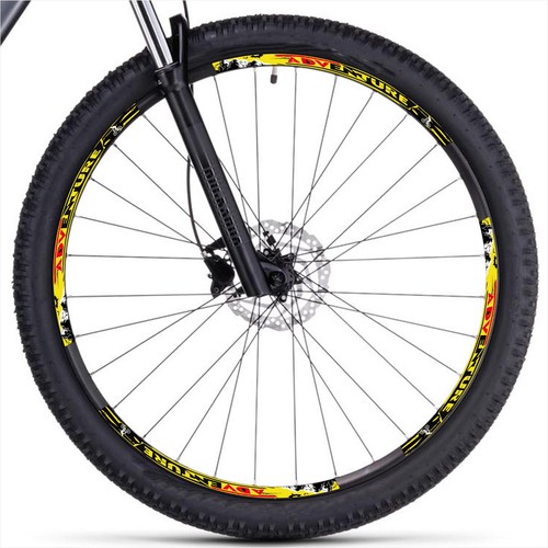 L039 adesivi cerchi ruote bici - l039,