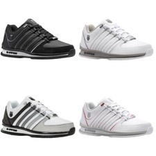 Swiss rinzler sneaker da - rinzler,