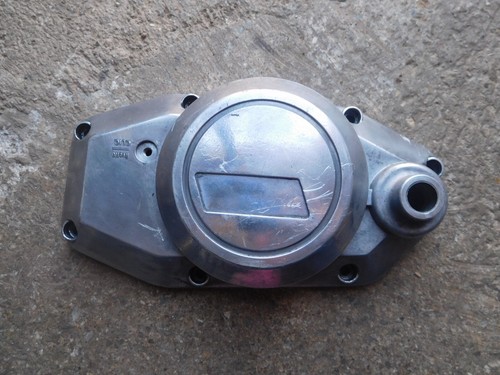 Motore minarelli p6 - motore,