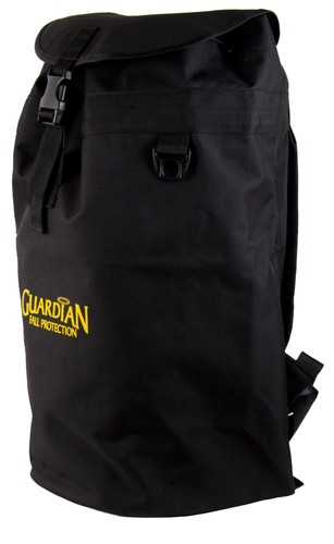Guardian protezione caduta - protezione,