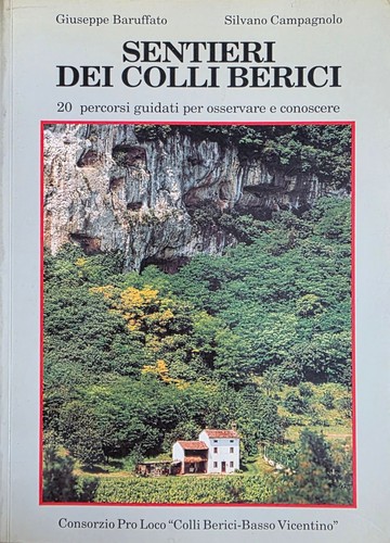 Baruffato giuseppe - baruffato,