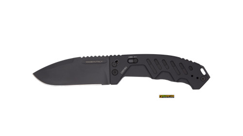 Extrema ratio rao tactical - ratio,