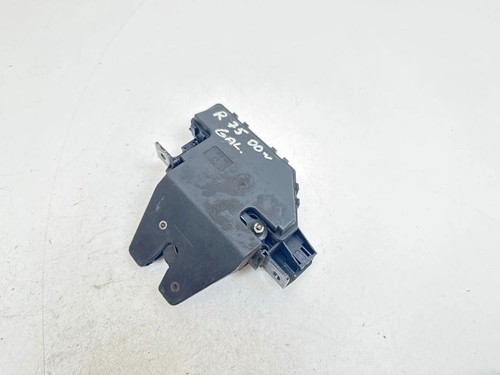 Rover 2000 serratura - rover,