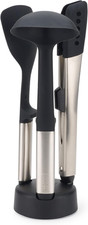 Joseph Joseph Elevate Set Di 3
