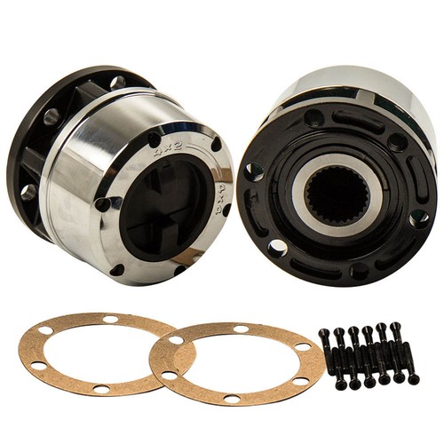 Coppia for kia retona - coppia,