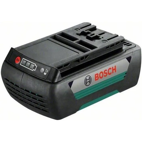 Batteria agli ioni - , di