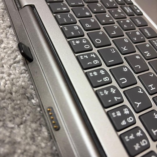 Tablet portatile lenovo - pc,