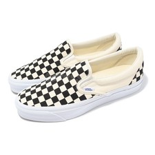 Vans Slip-On Reissue 98