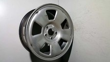 Cerchio renault scenic rx4 ja0 - renault,