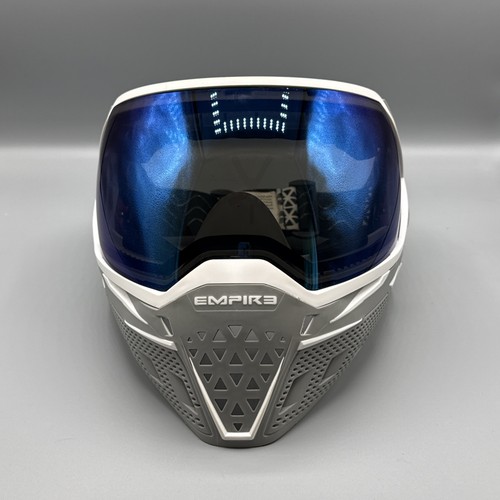 Maschera paintball empire evs - maschera,