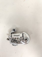 Cp cambio Campagnolo Chorus 7