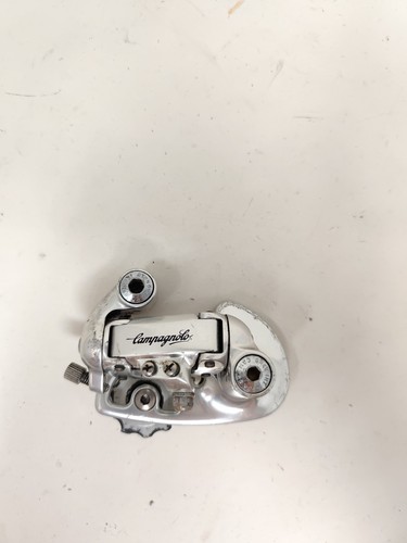Cambio campagnolo chorus 7 - campagnolo,