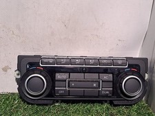 CENTRALINA CLIMA PER