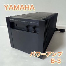 Amplificatore di potenza