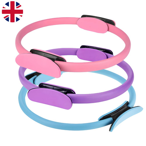 Anello pilates yoga fitness - anello,