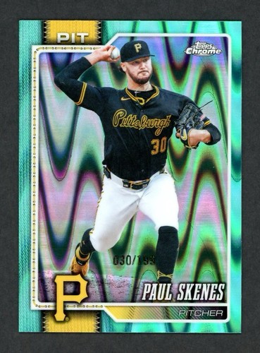 2026 topps chrome baseball - 2026,