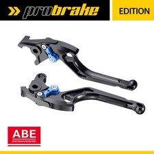 SET LEVE FRENO FRIZIONE