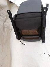 SEDILE ANTERIORE DX Nissan