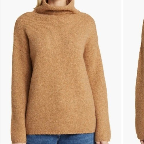 Maglione nordstrom cammello - maglione,