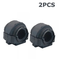 Boccola Barra Stabilizzatrice