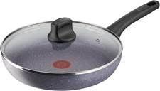Lagostina cucina green set - cucina,