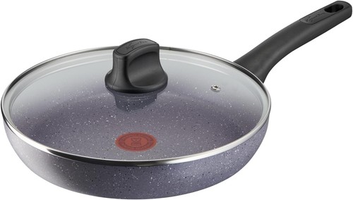 Lagostina cucina green set - set, di