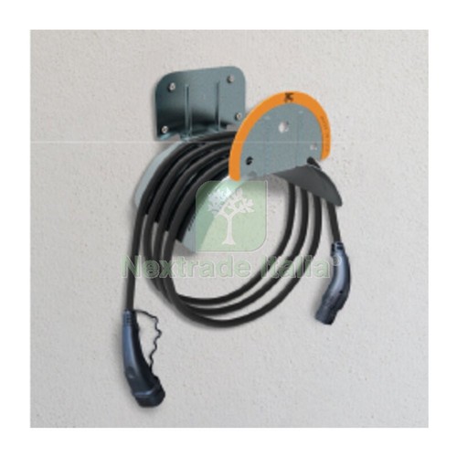1pz aldeghi portatubo - 1pz,