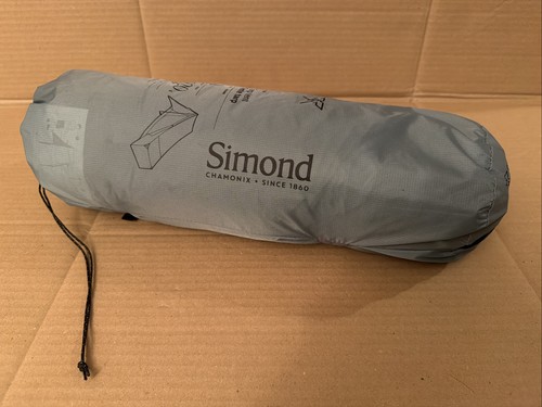 Tenda telone simond mt900 - tenda,