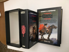 Leggenda conan il - conan,